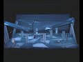 Silent Collisions
