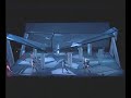 Silent Collisions
