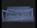 Silent Collisions