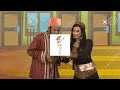 pati patni jokes in marathi images pati patni jokes in marathi images