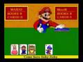 ytp: mario likes to say bigge boos