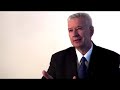 Parliamentary Lobbying - Lessons from the other side - with 