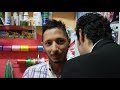Click here to watch this video Zolfo e Cioccolato - Max Varani Remix (con immagini in anteprima di S4D)