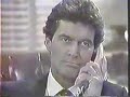 Ryan's Hope  8-29-1985  Pt.3