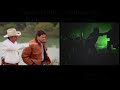 Rick Perry campaign ad: \"Border\"