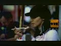 Arrolladora Banda El Limon - Entregame tu amor