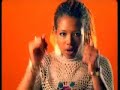Kelis - Trick Me (Abdias DJ. Remix) - Preview 2007