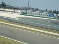 250 cc misano 2008