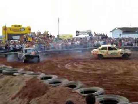 licio lopes demolicar 2