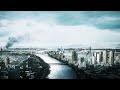 Battlefield 3 - Gameplay Trailer Analysis