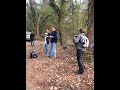 video2.mov Video video2.mov Video