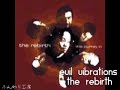 Evil Vibrations  The Rebirth