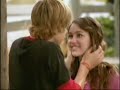 If We Were a Movie-A Ciley Video