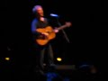 The Swell Season- Lay Me Down