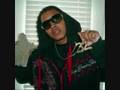 OJ DA JUICEMAN-KUSH GOT ME FADED