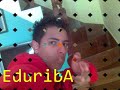 Família OwNeD