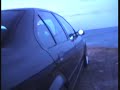 bmw m3 e36 3.2