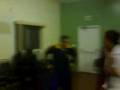 desi munde montreal de