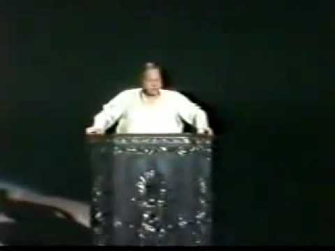 wahi khuda hay jo.mp4(Abdur razaq Swat)