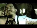 La Noche - Locos por Juana