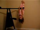 Tumbling Tumbling