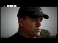 2007 European Drift Championship EDC Teaser Round 1 2007 European Drift Championship EDC Teaser Round 1