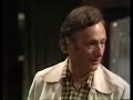 The Good Life: Series 1 Episode 7 (Part 1 of 3) The Good Life: Series 1 Episode 7 (Part 1 of 3)