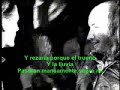 Jobeguti - Guns N\