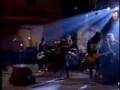 Jobeguti - Guns N' Roses - Sweet Child O'Mine - Sub Español