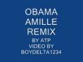 OBAMA REMIX.wmv