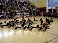 Goleman Jewels =]