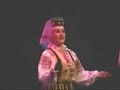 VOLYN SONG AND DANCES (PART 1) VOLYN SONG AND DANCES (PART 1)