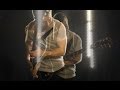 The Diary of Jane - Breaking Benjamin - Cole Rolland (Guitar Remix)