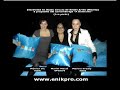 Entrevista Mariel Macia x Corto 