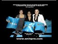 Entrevista Mariel Macia x Corto \"A Domicilio\" 2008 (parte 1) Entrevista Mariel Macia x Corto \"A Domicilio\" 2008 (parte 1)