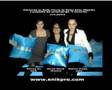 Entrevista Mariel Macia x Corto A Domicilio 2008 (parte 1)