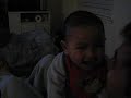 John Carlo Agbayani =) John Carlo Agbayani =)