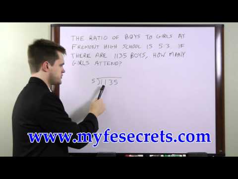 how to study for the fe engineering exam