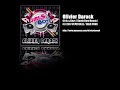 Olivier Darock - Girls and Boys ( radio edit )