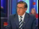 MOIRA NAVEA DEBATE TVN PARTE 3