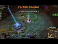 LoL Moments - League of Legends - Vayne SkillZ ! - S2 #18