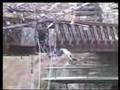Kawarau Bridge Bungy NZ Queenstown AJ Hackett