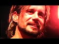 Der W (Stephan Weidner) - Asche zu Asche