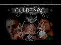 Culdesac-Keanar Mahalle KaaN & EmRaH (incirli) qiNqSTa Sundu