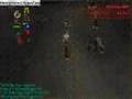 Frozen Jad bh vid 2 - The Remedy