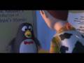 Dedicated to our friend, Wizz. Part 1/2
