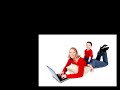 BrainyMoms proposal for Google Project 10^100