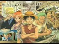 the chipmunks and chippettes sing some anime songs. fun for the whole family, (subtitles not included)

pitch alteration is how 