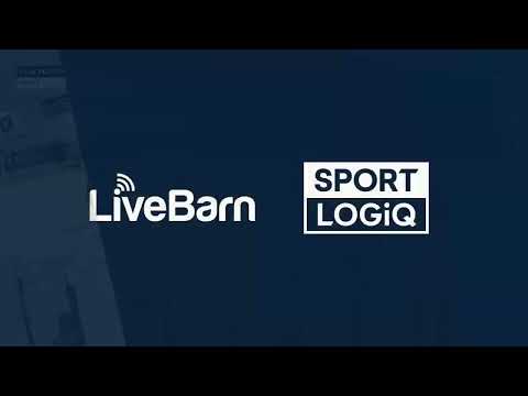 Game Shifts from 2/3/24 Murphy Foster #3