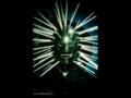 Slipknot Spit it out (Hyper Version)